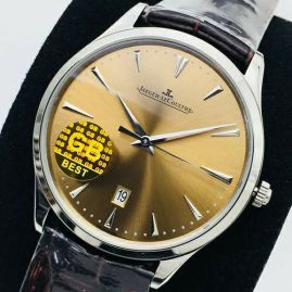 Picture of Jaeger LeCoultre Watch _SKU1217850392951519